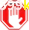 Safe