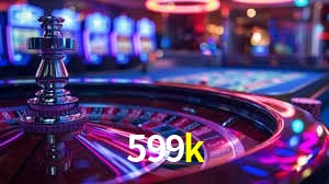 Estatísticas 599k