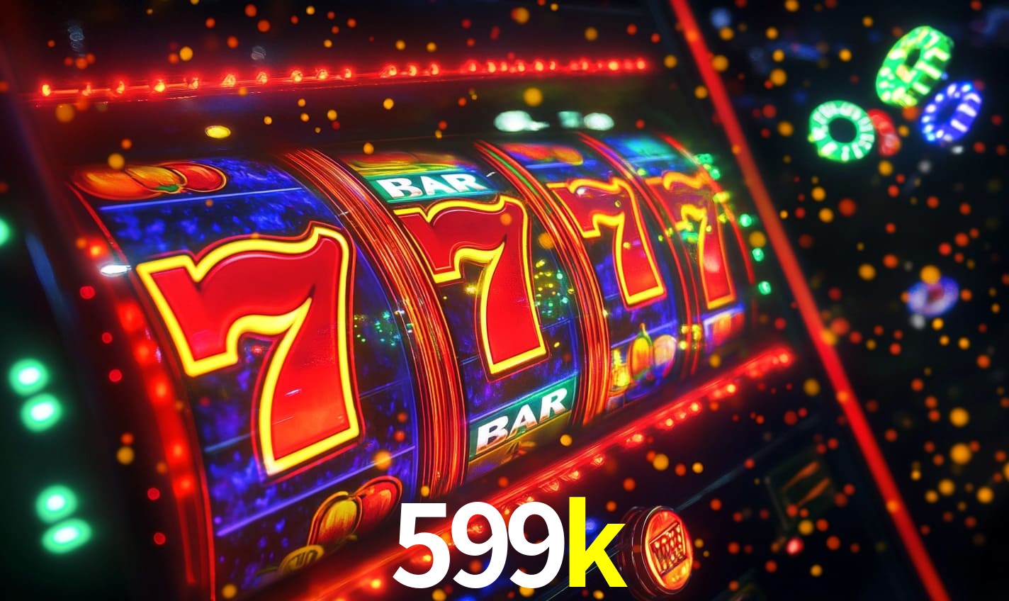599k.com