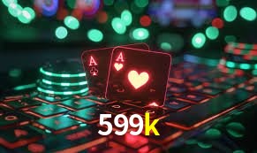 Experiência VIP 599k