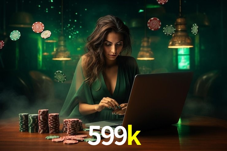 Instalar app 599k