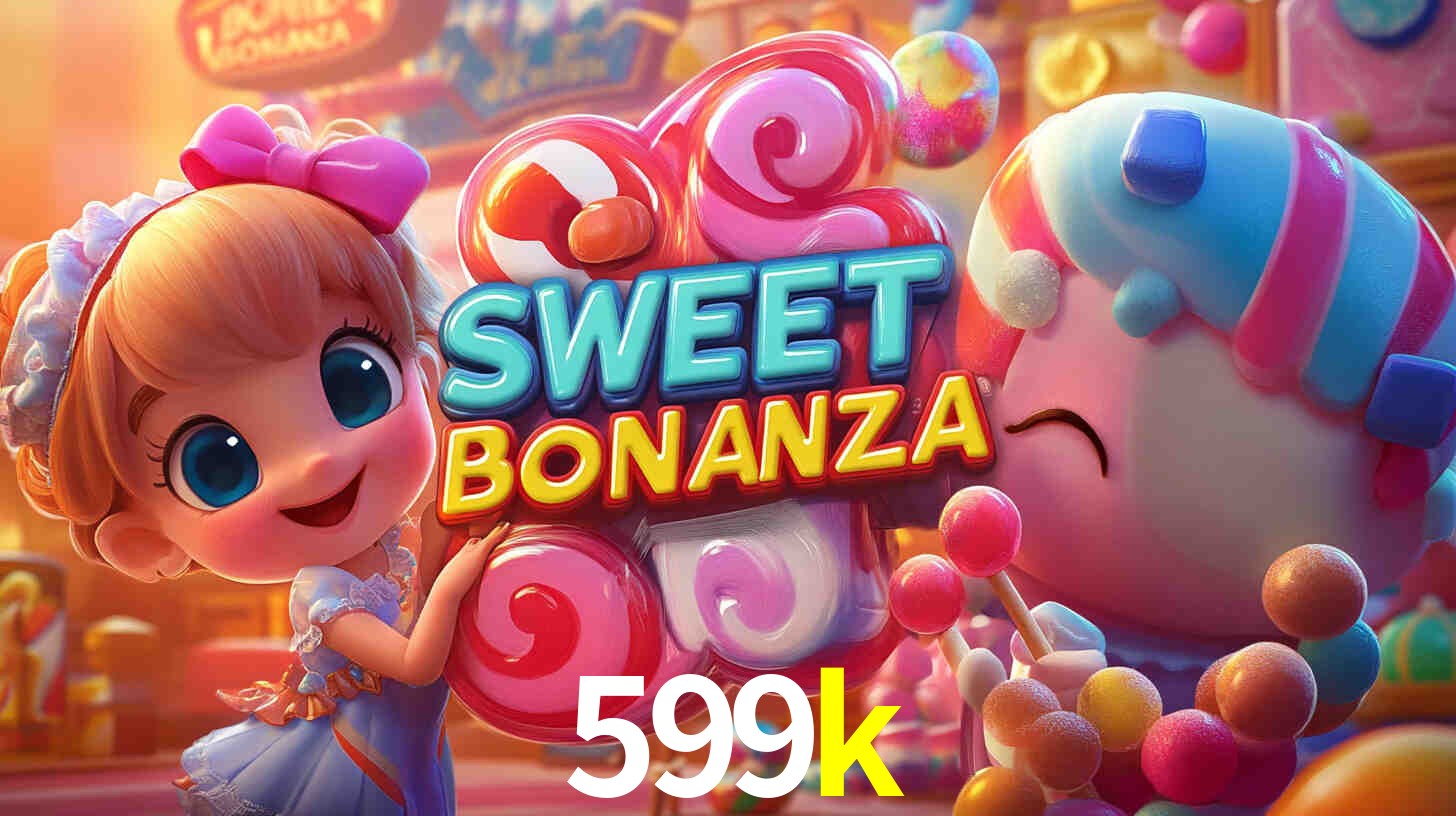 Descubra o Programa VIP da 599k: Vantagens Exclusivas para Jogadores