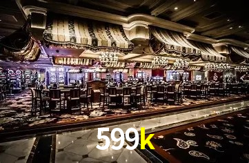 Baccarat ao vivo