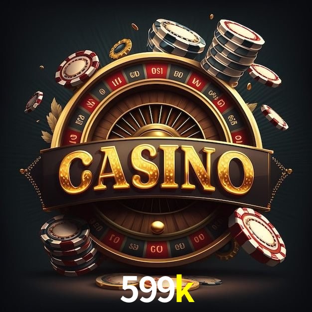 App mobile 599k