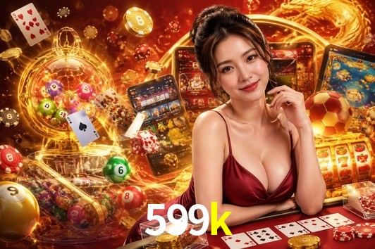 Security Systems 599k