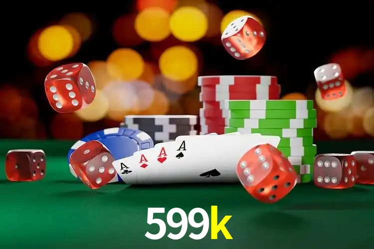 PIX instantâneo Brasil na 599k