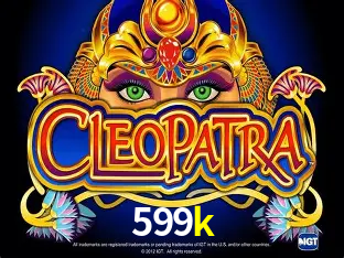 Explorando a Categoria de Eventos em Apostas na 599k