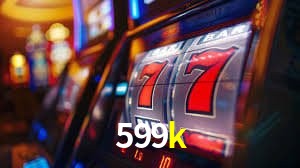 Estatísticas 599k