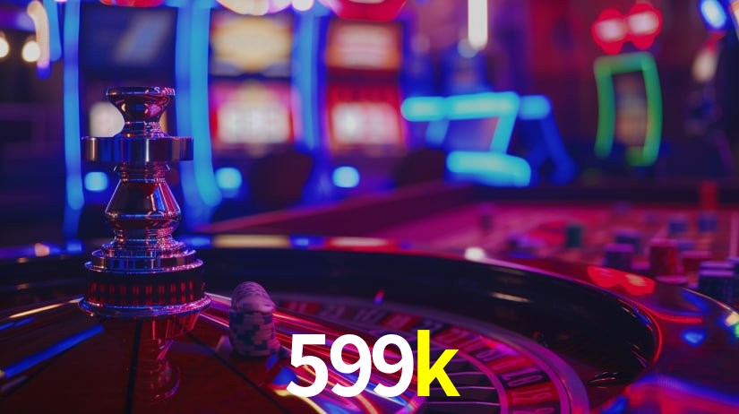 Experimente o Login Seguro Premium no 599k