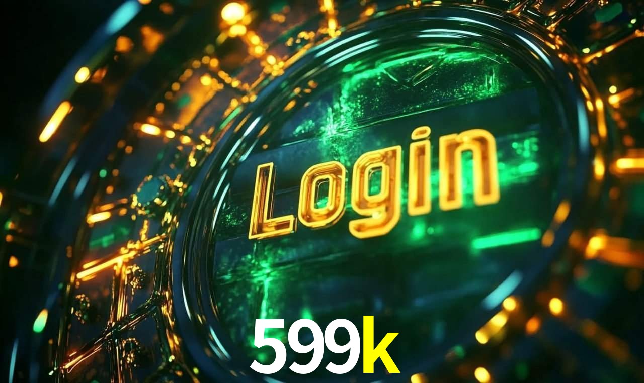 APK Android 599k