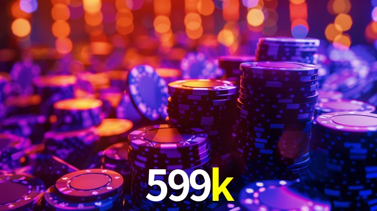 599k