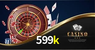 Segurança 2FA 599k