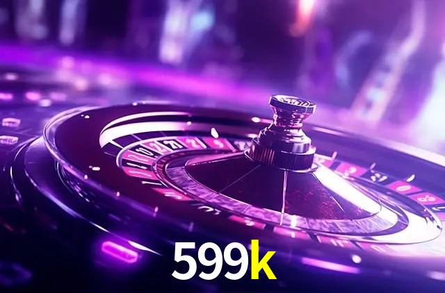 Mesa de Roleta 599k