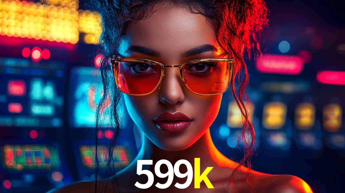 A Emoção da Loteria na 599k: Uma Chance de Mudança de Vida