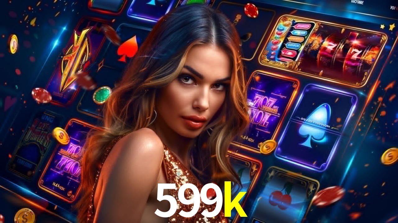 Outros jogos de sorte instantânea