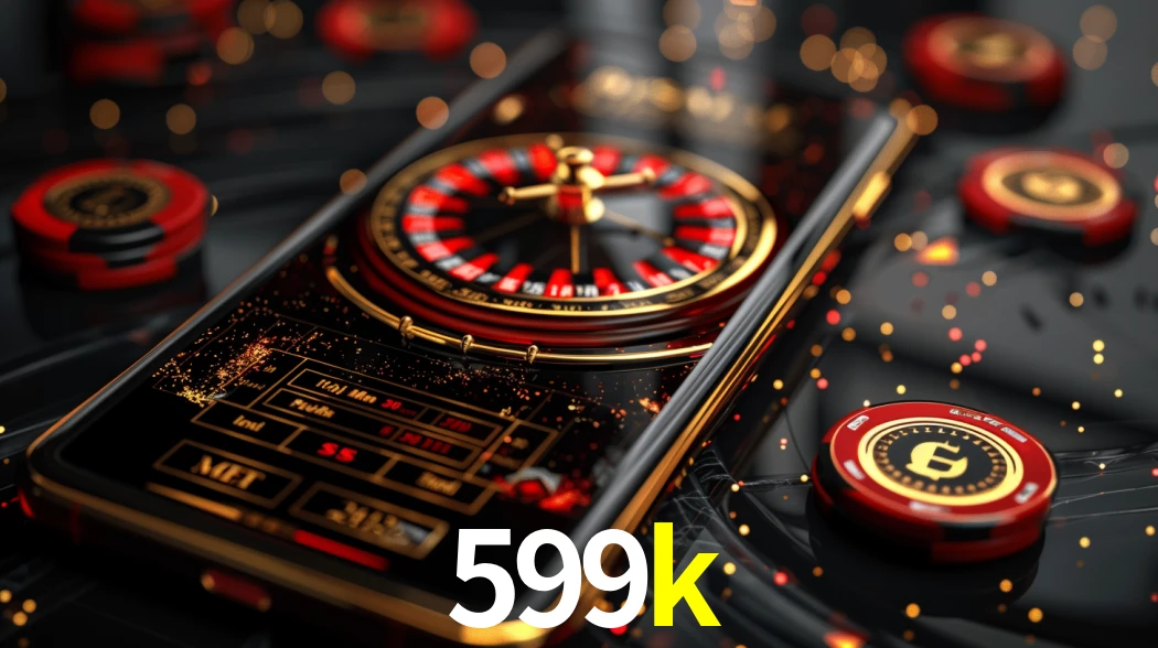 Platform Technology 599k