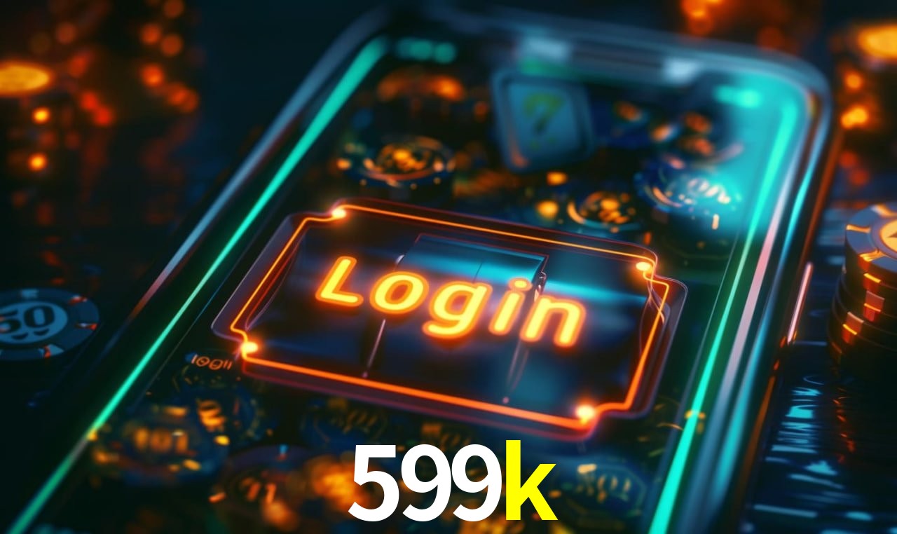 Football Betting 599k