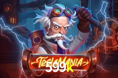 Infográfico RTP top jogos 599k