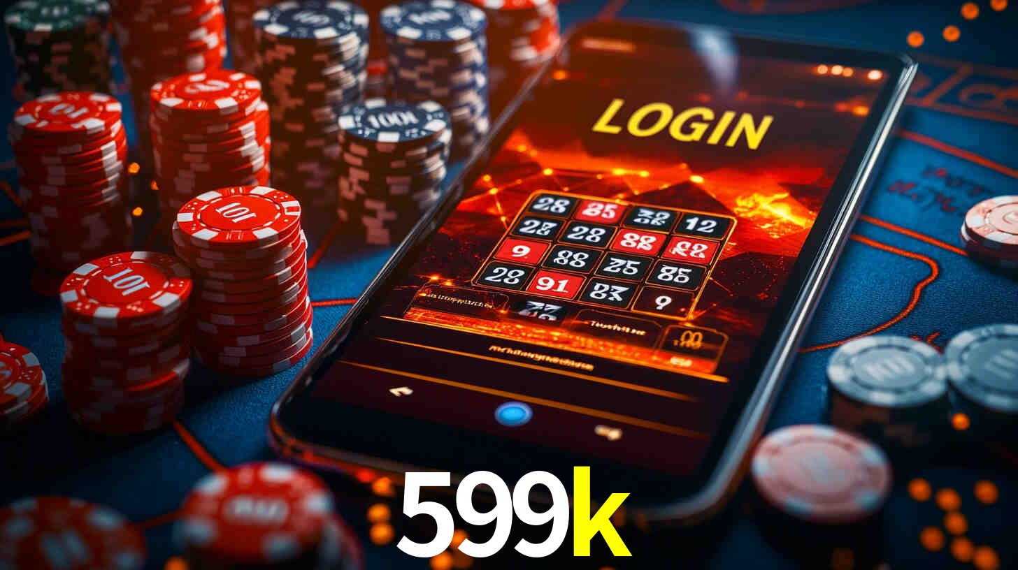 599k