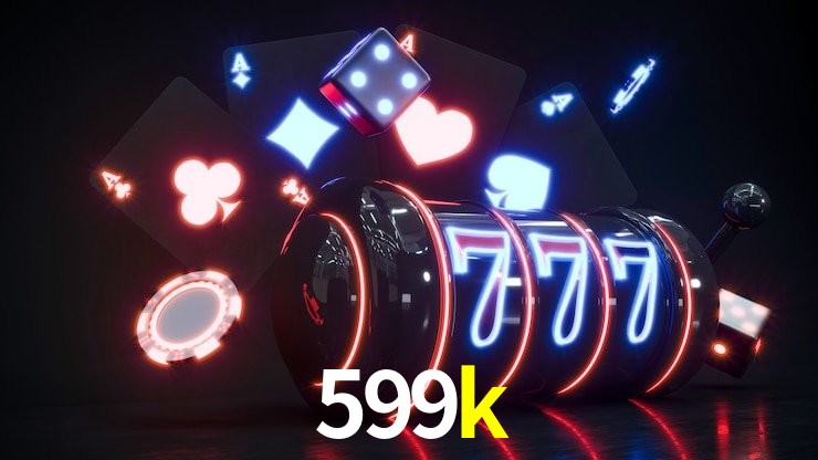 Sports Statistics 599k