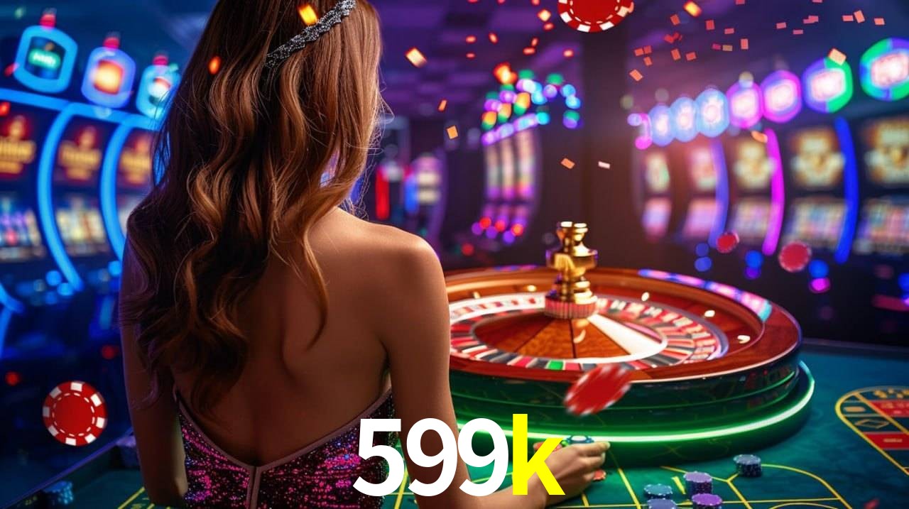 Página de download 599k