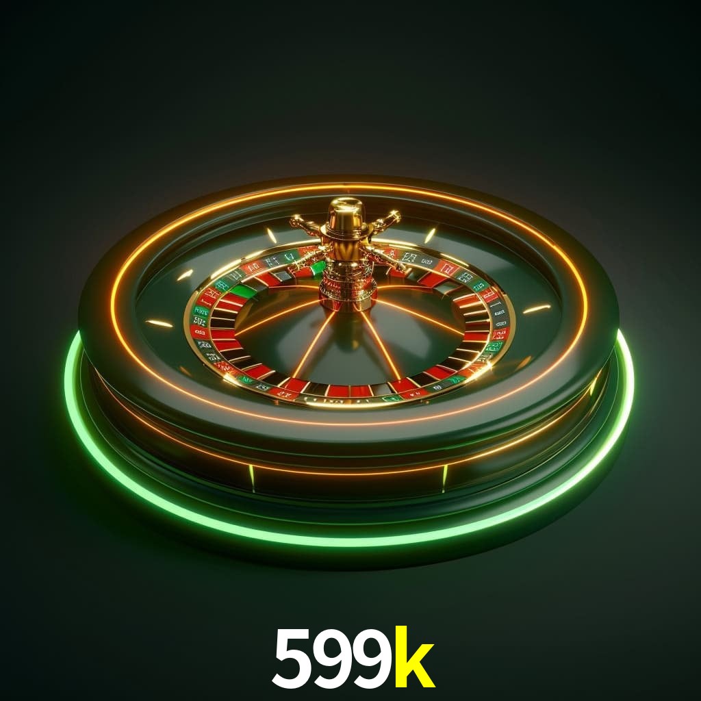 Requisitos do APK 599k para Android
