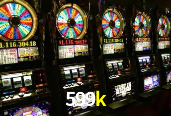 Descubra a Essência do 599k: Nossa História e Compromissos