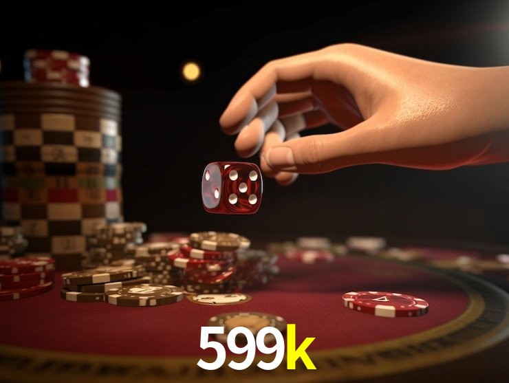 Catálogo de jogos 599k com fornecedores Pragmatic Play, Evolution, NetEnt