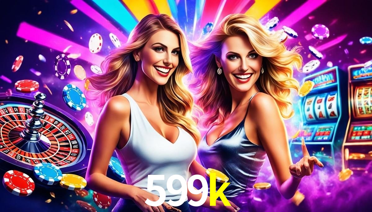 Estratégias Crash Games 599k