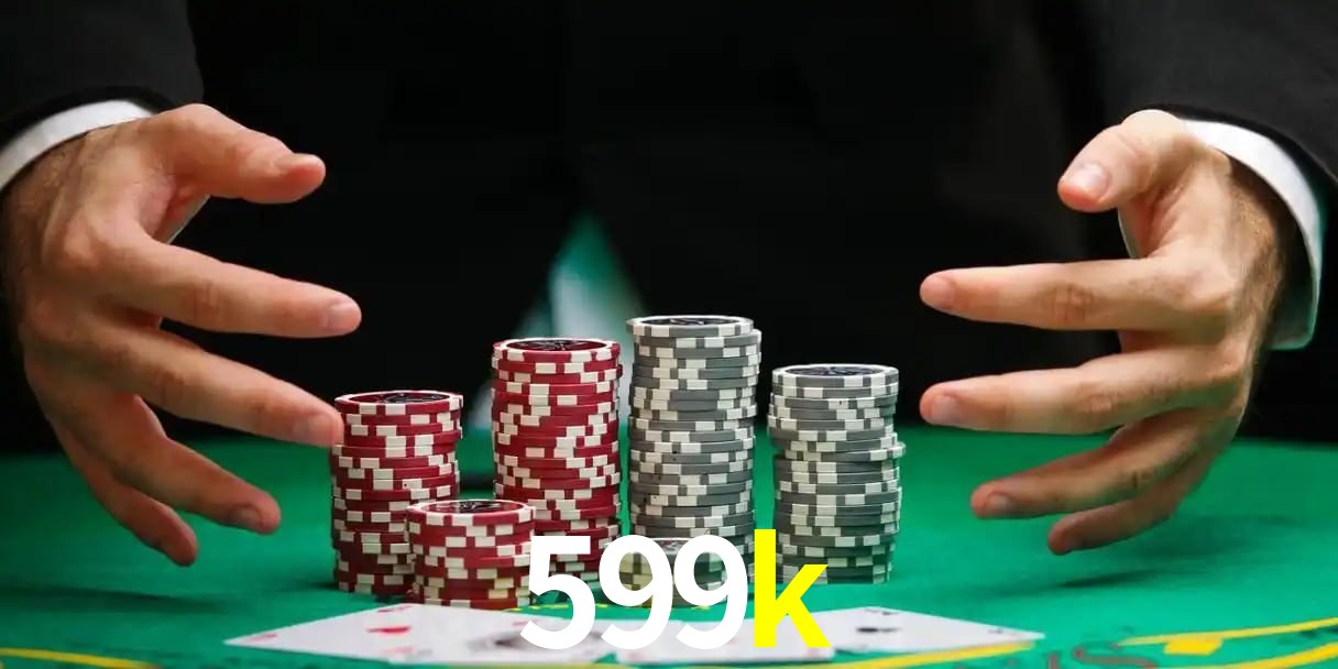 Jackpots em slots