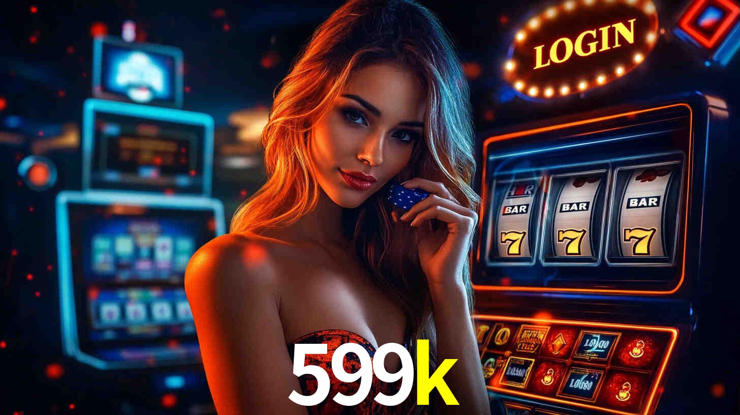 599k,599k.com