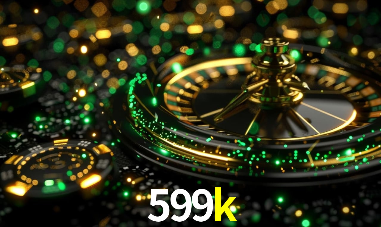 Cashback VIP