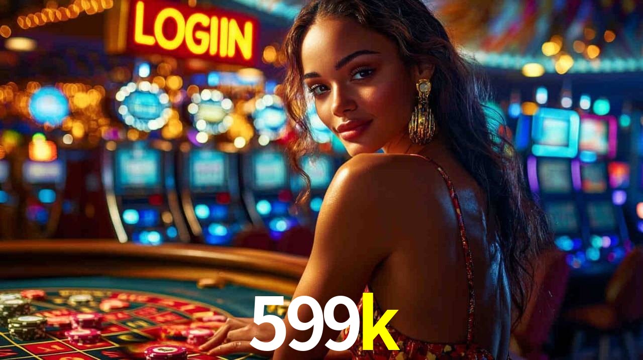 Aplicativo mobile 599k