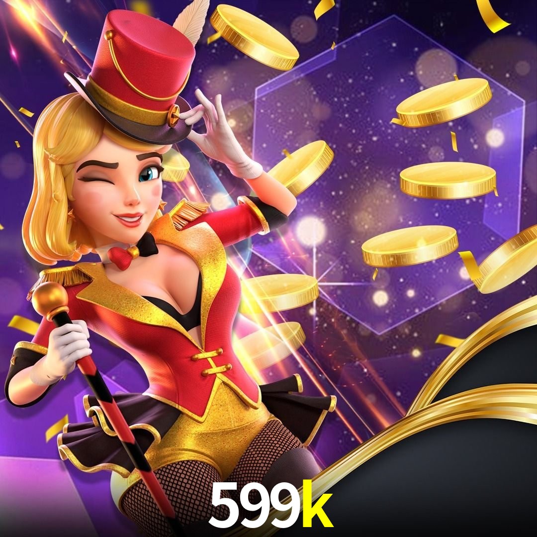 Crash Games Strategies 599k