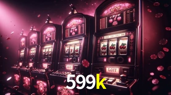Mesa de Blackjack 599k