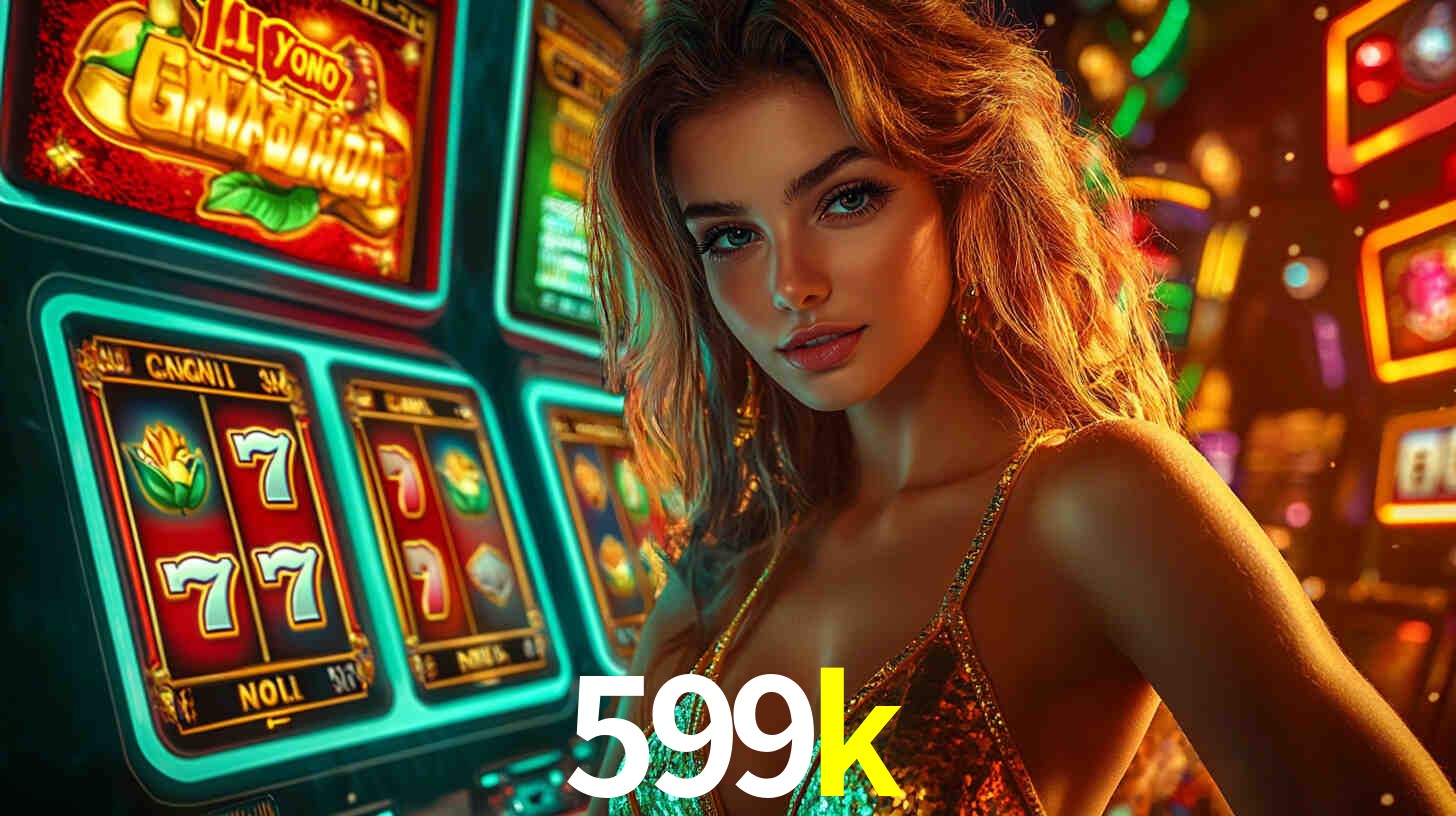 Premium Interface 599k