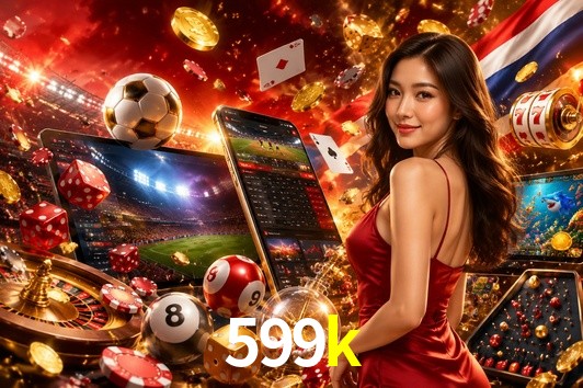 Weekend Specials 599k
