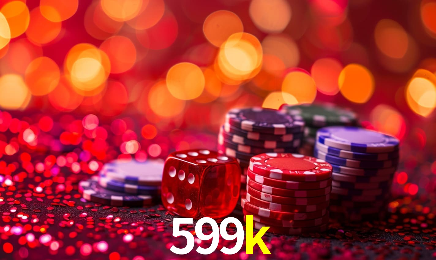 cassino 599k