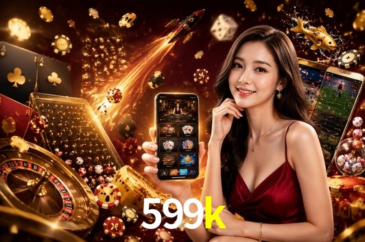 Flash Promotion 599k