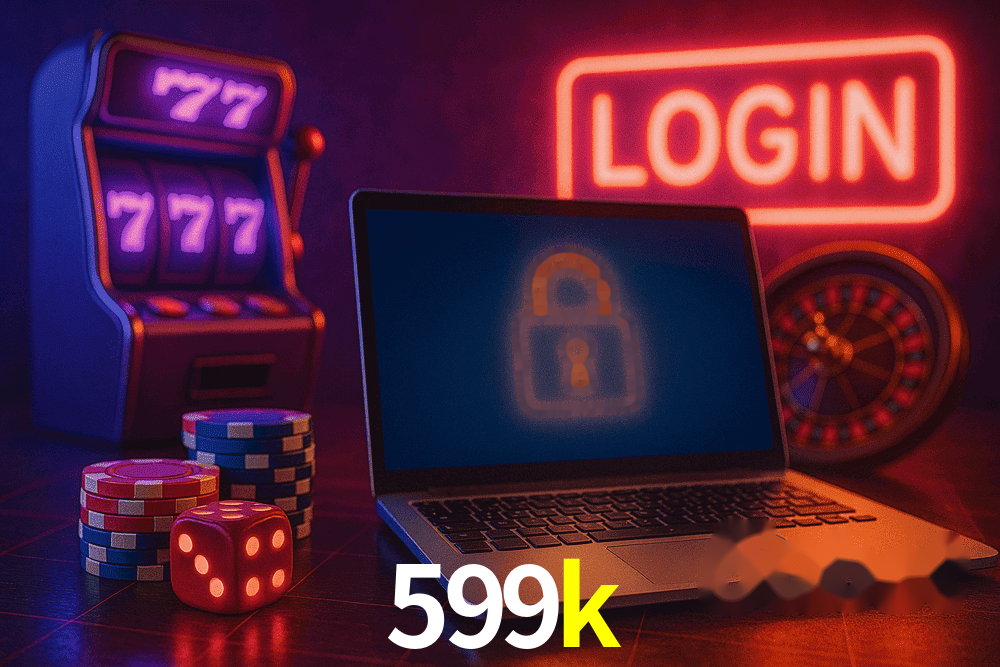 Design Responsivo 599k