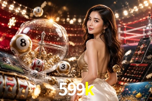 Live Casino 599k