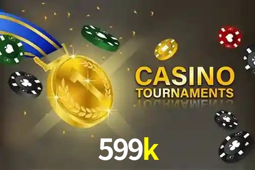 Comparação app mobile e versão web 599k