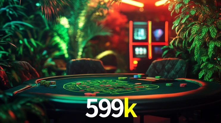 Tournaments 599k