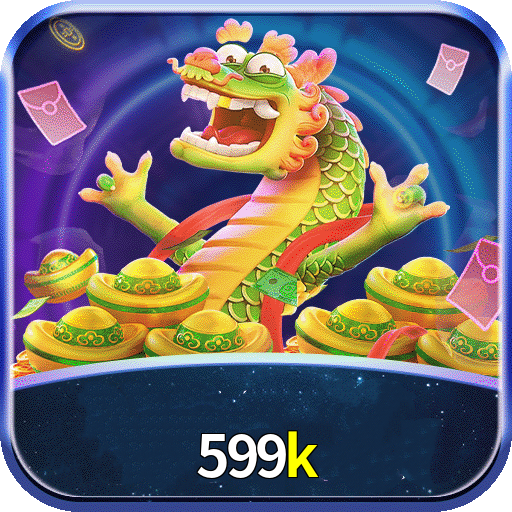 Logo 599k