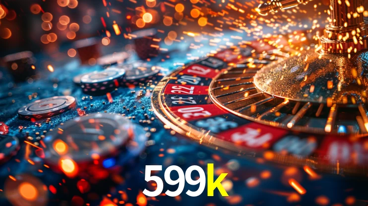 Slot Games 599k
