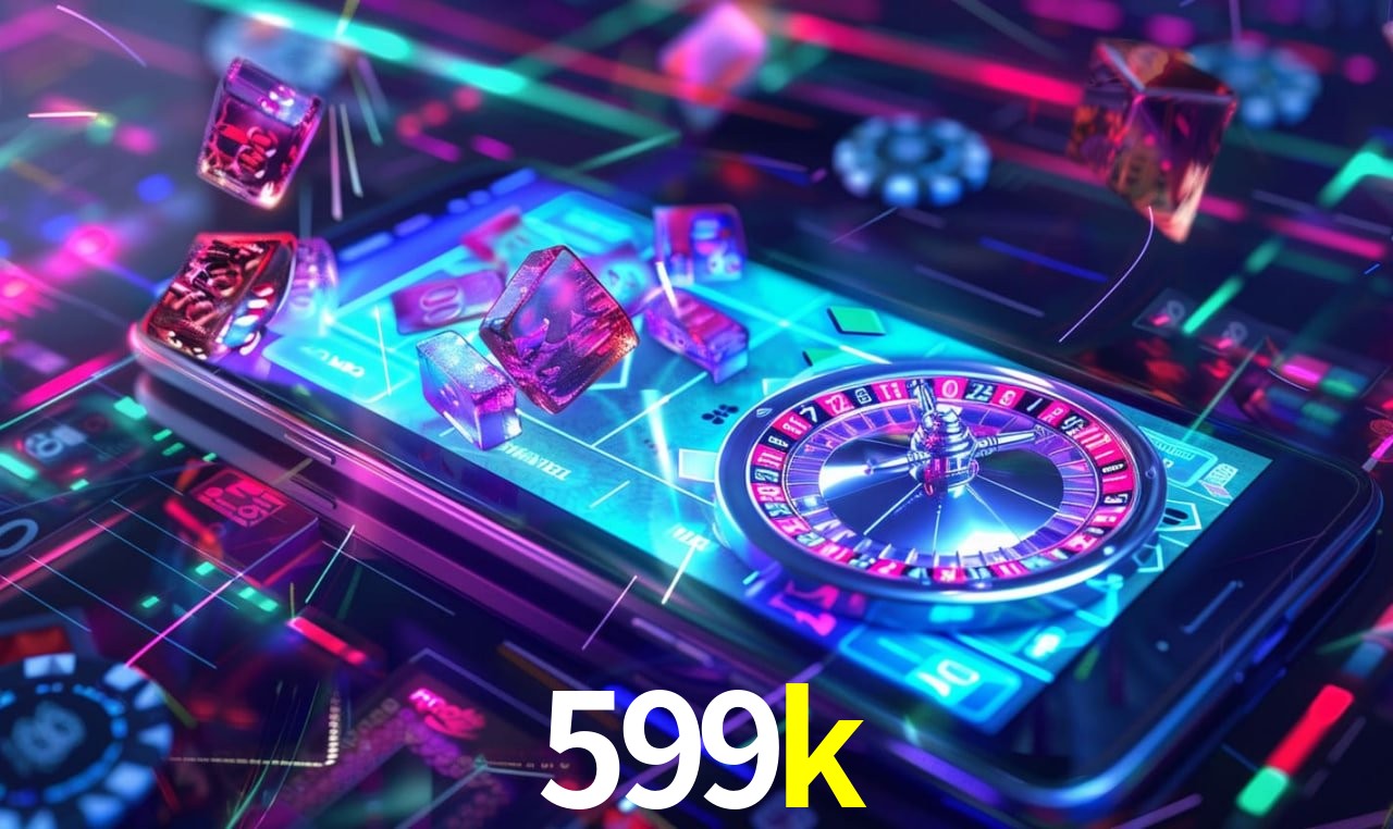 Estatísticas Esportivas 599k