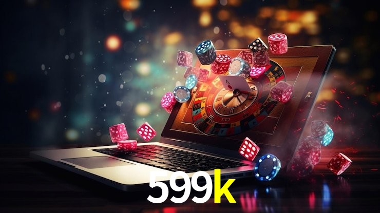 cassino 599k