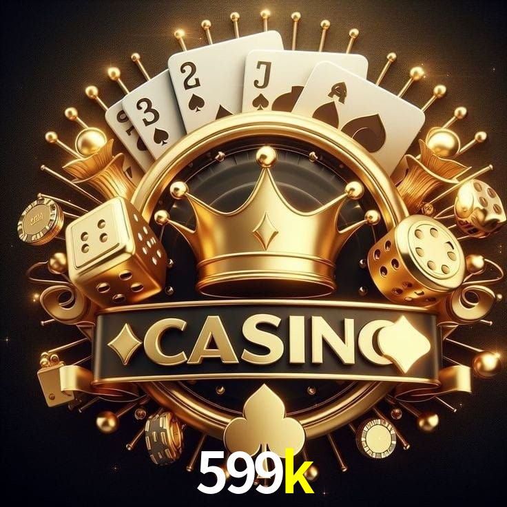 Estatísticas do Jogo 599k