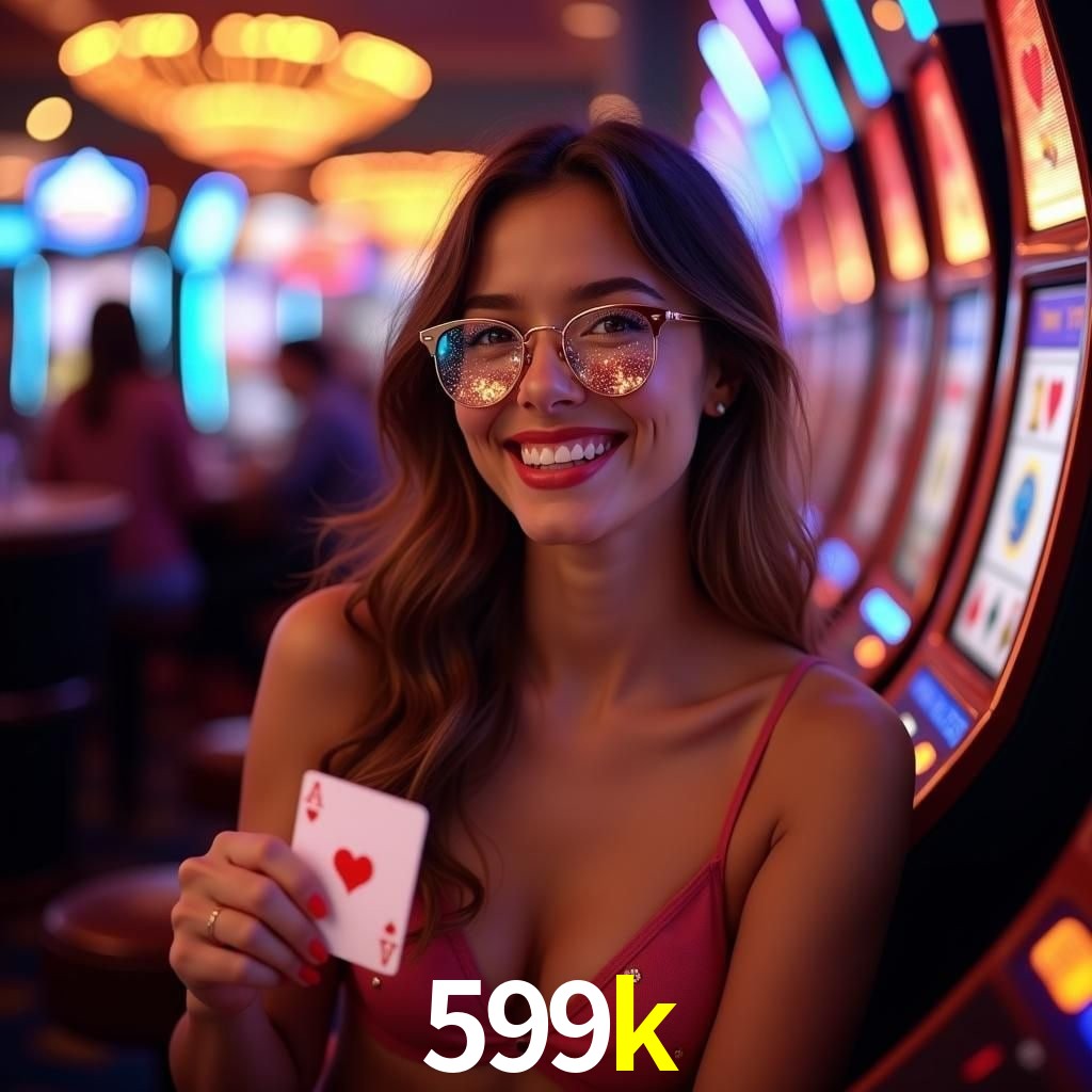Basketball Betting 599k