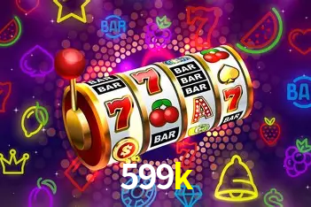 Explorando a Categoria de Eventos em Apostas na 599k
